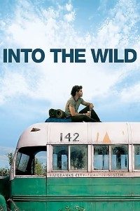 Download Into the Wild (2007) Dual Audio {Hindi-English} 480p [500MB] || 720p [1GB] || 1080p [3.1GB]