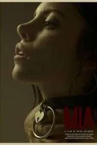 Download [18+] MIA (2017) Full Movie [In Spanish] Eng-Subs [WEBRip] 1080p [300MB] || 720p [100MB] || 480p [40MB]