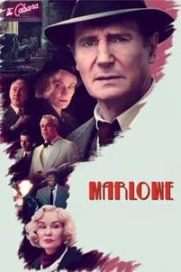 Download Marlowe (2022) {English With Subtitles} Web-DL 480p [350MB] || 720p [900MB] || 1080p [2.1GB]