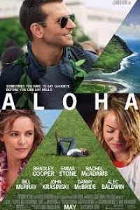 Download Aloha (2015) {English With Subtitles} 480p [300MB] || 720p [850MB] || 1080p [2GB]