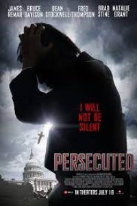 Download Persecuted (2014) Dual Audio {Hindi-English} BluRay 480p [300MB] || 720p [800MB] || 1080p [1.55GB]