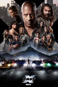 Download Fast X – Fast & Furious 10 (2023) (Hindi ORG Cam) CAMRip 480p [400MB] || 720p [1.1GB] || 1080p [2.4GB]