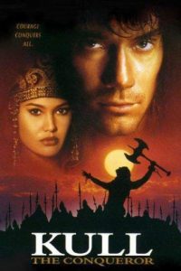 Download Kull the Conqueror (1997) Dual Audio (Hindi-English) 480p [300MB] || 720p [850MB] || 1080p [2GB]