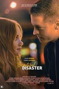 Download Beautiful Disaster (2023) {English With Subtitles} Web-DL 480p [285MB] || 720p [770MB] || 1080p [1.8GB]