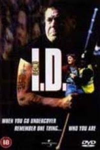 Download I.D. (1995) {English With Subtitles} 480p [400MB] || 720p [850MB]