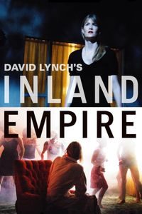 Download Inland Empire (2006) {English With Subtitles} BluRay 480p [530MB] || 720p [1.4GB] || 1080p [3.4GB]