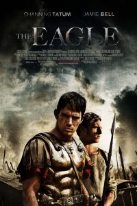 Download The Eagle (2011) Dual Audio (Hindi-English) 480p [400MB] || 720p [880MB] || 1080p [4.88GB]