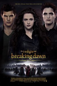 Download The Twilight Saga: Breaking Dawn – Part 2 (2012) {Hindi-English} 480p [395MB] || 720p [1GB] || 1080p [2.4GB]