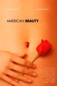 Download 18+ American Beauty (1999) Dual Audio {Hindi-English} 480p [500MB] || 720p [1.2GB] || 1080p [5.25GB]