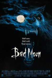 Download Bad Moon (1996) {English With Subtitles} 480p [300MB] || 720p [350MB]