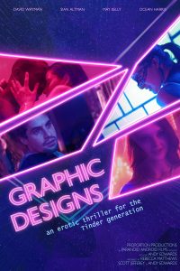 Download [18+] Graphic Desires (2022) [In English + ESubs] WEBRip 720p [827MB] || 1080p [1.4GB]