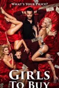 Download Girls to Buy (2021) Dual Audio {Hindi-Polish} UNCUT Bluray 480p [480MB] || 720p [1GB] || 1080p [2.2GB]