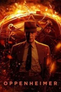 Download Oppenheimer (2023) (Hindi Dubbed) V3 HDCAM 480p [530MB] || 720p [1.4GB] || 1080p [3.2GB]