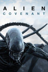 Download Alien: Covenant (2017) Dual Audio {Hindi-English} 480p [380MB] || 720p [1.2GB] || 1080p [2.3GB]