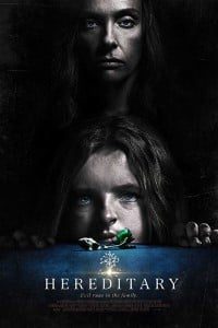 Download Hereditary (2018) Dual Audio {Hindi-English} Bluray 480p [420MB] || 720p [1.1GB] || 1080p [2.7GB]