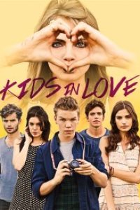 Download Kids In Love (2016) {English With Subtitles} 480p [250MB] || 720p [735MB] || 1080p [1.38GB]