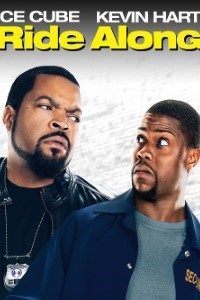 Download Ride Along (2014) Dual Audio (Hindi-English) 480p [360MB] || 720p [1GB] || 1080p [3.3GB]