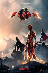 Download The Flash (2023) Dual Audio {Hindi-English} WeB-DL 480p [480MB] || 720p [1.3GB] || 1080p [3GB]