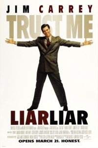 Download Liar Liar (1997) {English With Subtitles} 480p [400MB] || 720p [850MB] || 1080p [2.4GB]