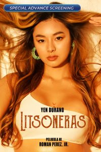 Download [18+] Litsoneras (2023) Japanese 480p [400MB] || 720p [900MB]