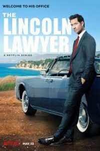 Download The Lincoln Lawyer (Season 1-2) Dual Audio {Hindi-English} 480p [170MB] || 720p [280MB] || 1080p [1.3GB]