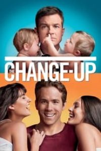 Download The Change-Up (2011) (Hindi-English) 480p [400MB] || 720p [1GB] || 1080p [2.5GB]