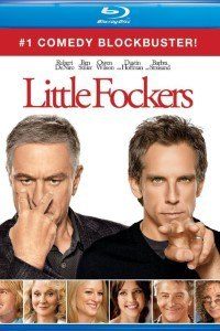 Download Little Fockers (2010) Dual Audio (Hindi-English) 480p [350MB] || 720p [700MB] || 1080p [1.5GB]