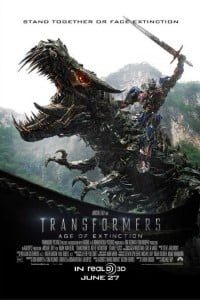 Download Transformers: Age of Extinction (2014) {Hindi-English} 480p [500MB] || 720p [1.7GB] || 1080p [5.1GB]