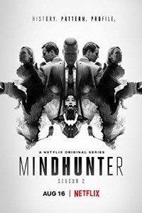 Download MindHunter (Season 1-2) Dual Audio {Hindi-English} 720p HEVC WeB-DL HD [250MB] || 1080p [1.1GB]