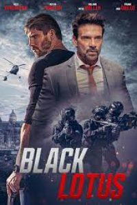 Download Black Lotus (2023) Dual Audio {Hindi-English} WEB-DL 480p [300MB] || 720p [870MB] || 1080p [1.9GB]