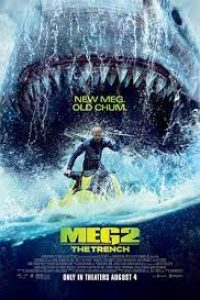 Download Meg 2: The Trench (2023) (English HDCam) 480p [325MB] || 720p [870MB] || 1080p [1.9GB]