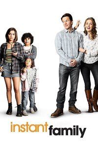 Download Instant Family (2018) Dual Audio (Hindi-English) 480p [500MB] || 720p [1.1GB] || 1080p [2GB]