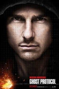 Download Mission: Impossible – Ghost Protocol (2011) Dual Audio {Hindi-English} 480p [400MB] || 720p [1.2GB] || 1080p [6.2GB]