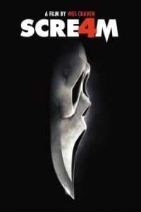 Download Scream 4 (2011) {Hindi-English} 480p [420MB] || 720p [820MB] || 1080p [2.3GB]