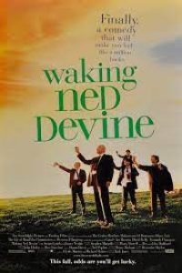 Download Waking Ned (1998) {English With Subtitles} 480p [350MB] || 720p [750MB]