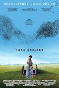 Download Take Shelter (2011) {English With Subtitles} 480p [400MB] || 720p [900MB] || 1080p [1.83GB]