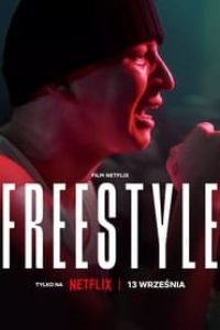 Download Freestyle (2023) Multi Audio {Hindi-English-Polish} WeB-DL 480p [320MB] || 720p [880GB] || 1080p [2GB]