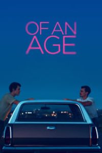 Download Of an Age (2022) Dual Audio {Hindi-English} BluRay 480p [320MB] || 720p [900MB] || 1080p [2.1GB]