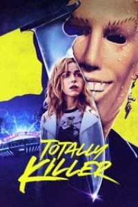 Download Totally Killer (2023) Dual Audio (Hindi-English) WeB-DL 480p [350MB] || 720p [950MB] || 1080p [2.2GB]