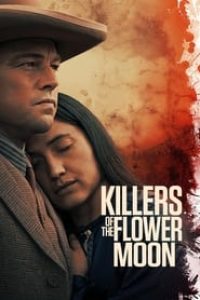 Download Killers of the Flower Moon (2023) Dual Audio (Spanish-English) HDTS 480p [670MB] || 720p [1.8GB] || 1080p [3.7GB]