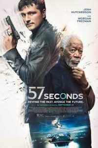 Download 57 Seconds (2023) {English With Subtitles} WEB-DL 480p [280MB] || 720p [770MB] || 1080p [1.8GB]