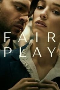 Download Fair Play (2023) Dual Audio (Hindi-English) WeB-DL 480p [380MB] || 720p [1GB] || 1080p [2.4GB]