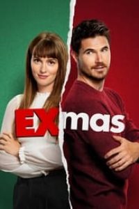 Download EXmas (2023) {English With Subtitles} WEB-DL 480p [280MB] || 720p [750MB] || 1080p [1.8GB]