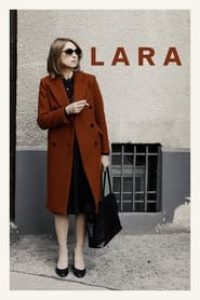 Download Lara (2019) {German With Subtitles} 480p [300MB] || 720p [800MB] || 1080p [1.90GB]