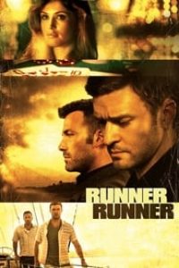 Download Runner Runner (2013) {English With Subtitles} 480p [280MB] || 720p [740MB] || 1080p [1.8GB]