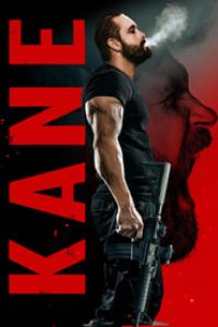 Download Kane (2023) {English With Subtitles} 480p [240MB] || 720p [640MB] || 1080p [1.5GB]