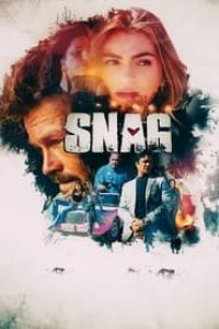 Download SNAG (2023) Dual Audio {Hindi-English} Esubs Web-DL 480p [300MB] || 720p [810MB] || 1080p [1.8GB]