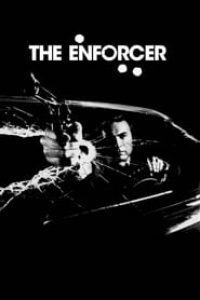 Download The Enforcer (1976) {English With Subtitles} 480p [300MB] || 720p [800MB] || 1080p [1.86GB]