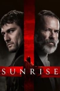 Download Sunrise (2024) {English With Subtitles} WEB-DL 480p [280MB] || 720p [520MB] || 1080p [1.8GB]