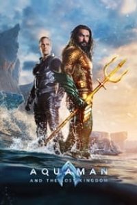 Download Aquaman and the Lost Kingdom (2023) Dual Audio {Hindi-English} WEB-DL 480p [440MB] || 720p [1.1GB] || 1080p [2.7GB]